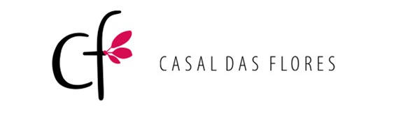 Casal das Flores - CF Senior
